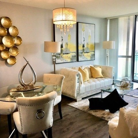 For Lease - 28 Pemberton Avenue Unit# PH06, Toronto, Ontario - Photo 1
