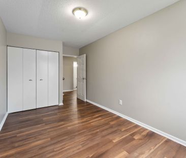 For Lease - 1958 Jasmine Crescent Unit# 34J, Beacon Hill North - So... - Photo 5