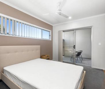 “Modern, All Inclusive Unit” - Photo 5