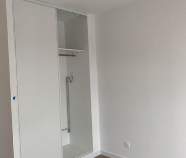 Location Appartement 3 pièces 60m² - Photo 6