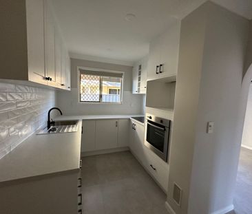 24/1 Burnda Street, Kirwan - Photo 4