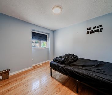 For Lease - 28 Versailles Crescent, Barrie, Ontario - Photo 5