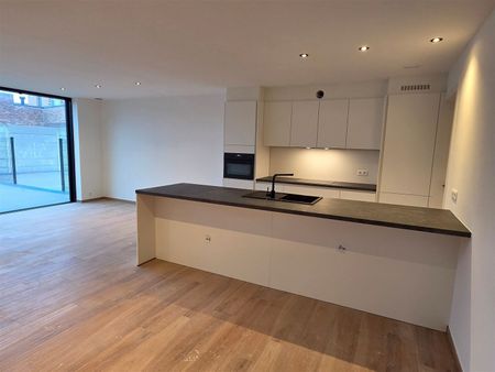 Appartement Te huur - Foto 5