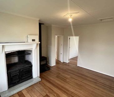 Character Home Close to Town - Photo 3