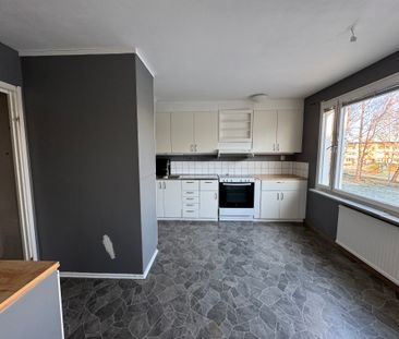 Hardemovägen, Hallsberg - Foto 2