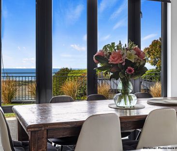 65 Glenstrae Road - Photo 5