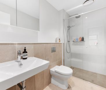 103/2055 Malvern Road, Malvern East VIC 3145 - Apartment For Rent |... - Photo 4