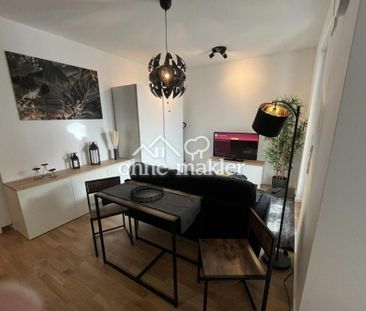 Etagenwohnung in Berlin - Schönefeld (Schönefeld) - Foto 1
