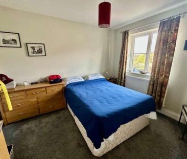 High Street, Sparkford, BA22 - Photo 3