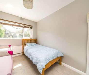 Norwood Road, London, SE24 - Photo 6