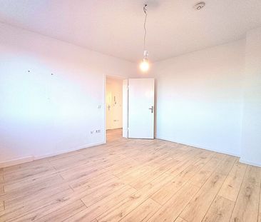 Hier bleiben keine Wünsche offen… - Photo 4