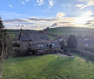 Goodleigh, Barnstaple - Photo 6