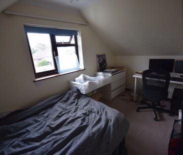 To Rent Bryant Road, Wallisdown, Poole, BH12 £1,880 pcm Tenancy Info - Photo 6