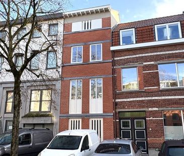 Woning te huur in Kortrijk voor € 1.100 met 3 slaapkamers - Photo 4