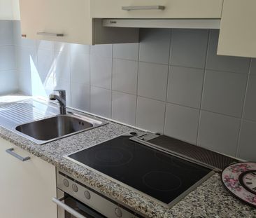 4,5 locali nel centro storico a Caslano - Foto 2