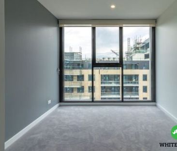 421/1 Kalma Way, Campbell ACT 2612 - Apartment For Rent | Domain - Photo 3