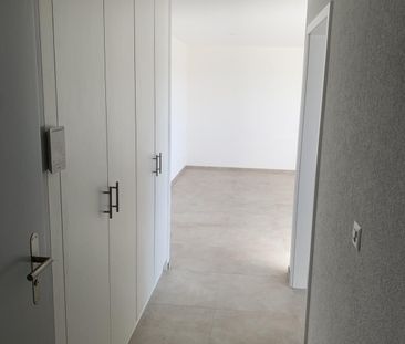 Rue Blaise-Cendrars 12 . appartement 6ème étage Est - Photo 6