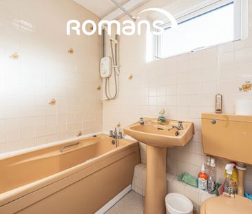 1 bedroom house to rent - Photo 3