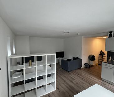 Apartment Tilburg - Thomas van Kempenstraat - Foto 6