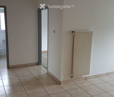 3.5 Zimmer, 60 m² - Photo 3