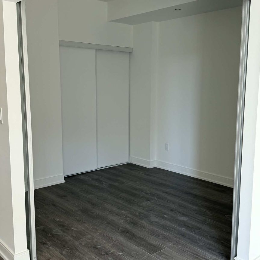 For Lease - 715 Davis Drive Unit# B212, Newmarket, Ontario - Photo 1