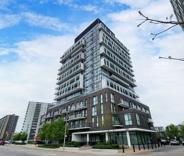 For Lease - 128 Fairview Mall Drive Unit# 1212, Toronto, Ontario - Photo 3