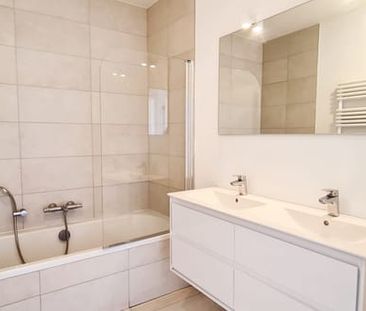 Appartement te huur - foto 6