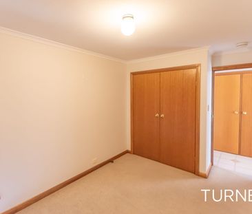 16B Bradley Grove, Mitchell Park, SA 5043 - Photo 6