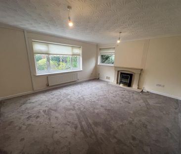 Church Street - Photo 6