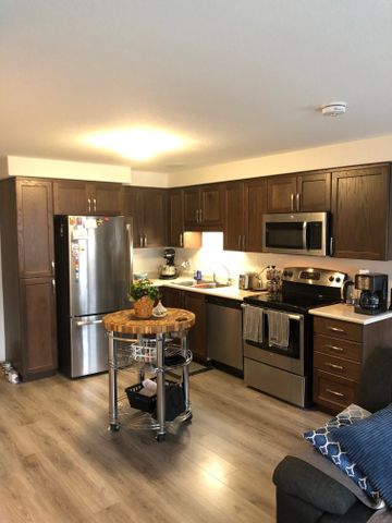 For Lease - 1989 Ottawa Street Unit# 24C, Kitchener, Ontario - Photo 4