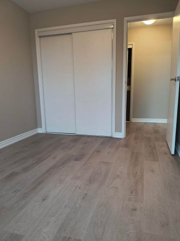 Sanu Apartments - Photo 5