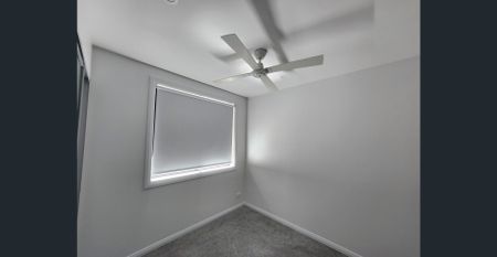 3 bedroom , Fully private brand new house in Great location - Photo 4