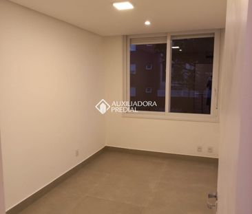 Casa com 3 quartos e 203m² para alugar em Higienópolis, Porto Alegre. - Photo 6