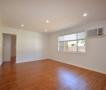 Family Home!! - Photo 1