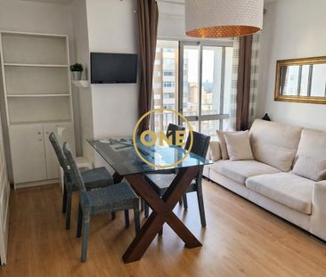 Apartamento T2 em Porto - Foto 2