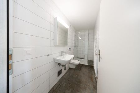 La maison de vos rêves vous attend : Vaste complexe de construction neuve pour la première location - Photo 2