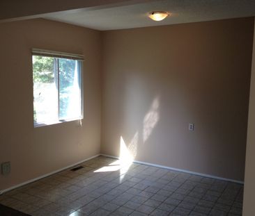 RENOVATED! 2 bedrooms well maintained Duplex in SW - Photo 1