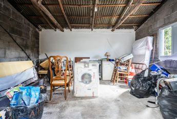 **¡Se Alquila Casa en Agulo, Las Rosas!** – 0067-04335