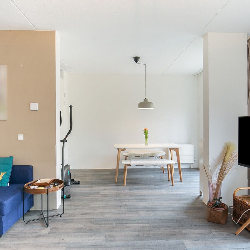 Klein Vijverdal 4 - Photo 1