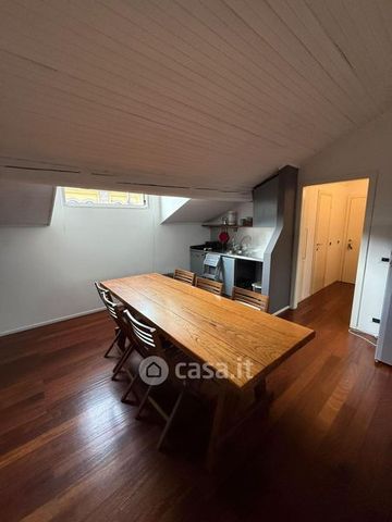 Bilocale in Affitto in Via Giovanni Rasori a Milano - Foto 4