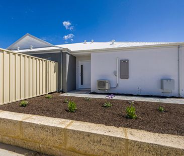 Brand New 1 bedroom Studio - Photo 2