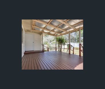 Welcome to your cozy retreat! - Photo 5