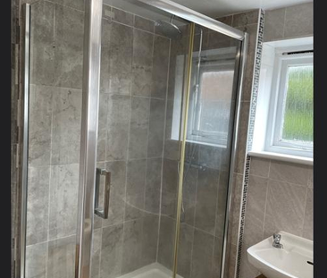 4 bedroom house share to rent - Photo 4