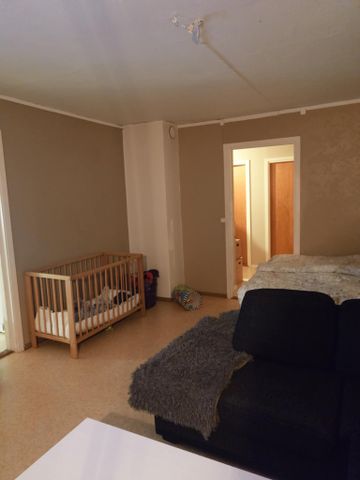 Askersby 317 - Photo 2