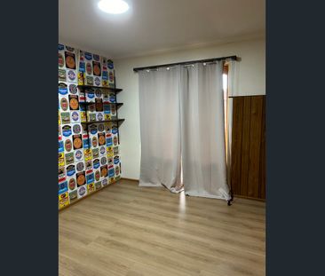 Expansive Living with Endless Potential - Photo 6