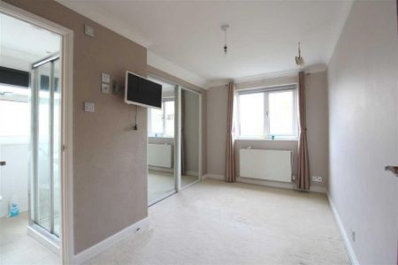 2 bedroom house to rent - Photo 3