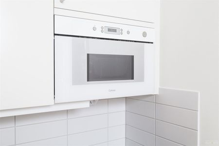 Fornbacken 15 - Foto 3