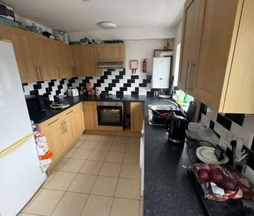 Liddell Road, Cowley, OX4 - Photo 5