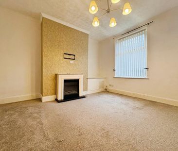 2 bedroom house to rent - Photo 2