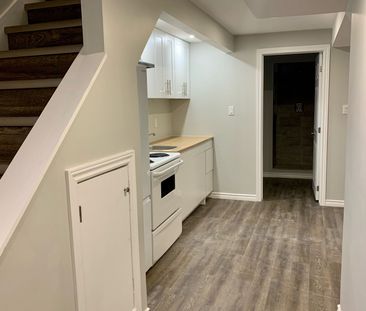 For Lease - 85 Watt Street, Guelph, Ontario - Photo 1